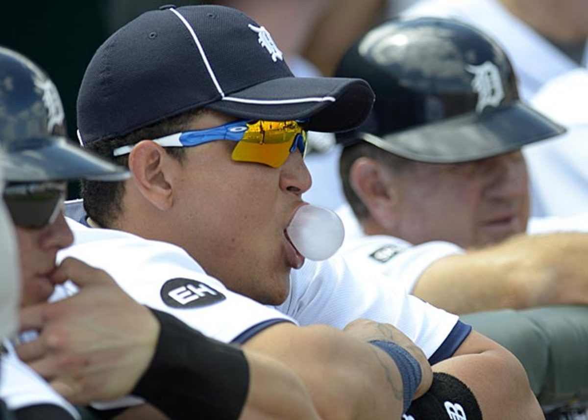 130521001354-cabrera-21-single-image-cut.jpg